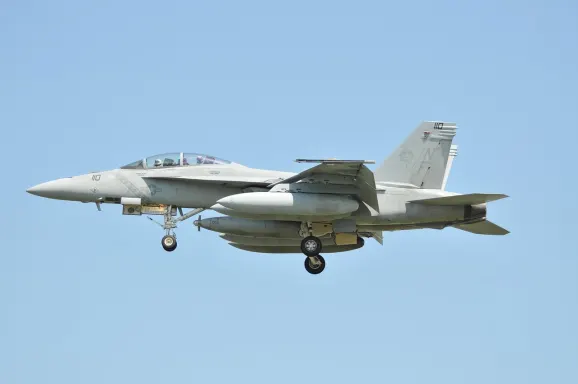 Casino Crypto Wild Ënnerstëtzung